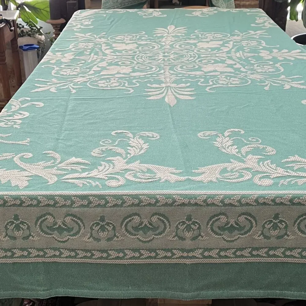 Superior King Bedspread 100